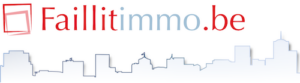 Faillitimmo